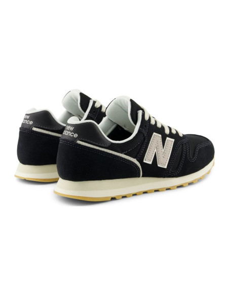 Buty new balance sneakersy w