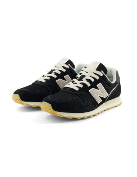 Buty new balance sneakersy w