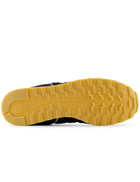 Buty new balance sneakersy w