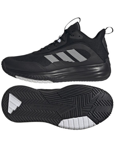 Buty adidas ownthegame 3.0 m
