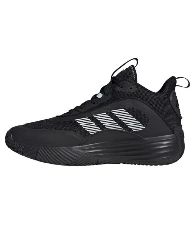 Buty adidas ownthegame 3.0 m