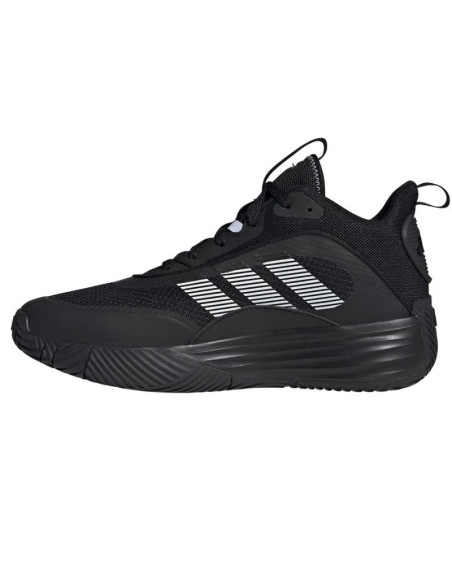 Buty adidas ownthegame 3.0 m