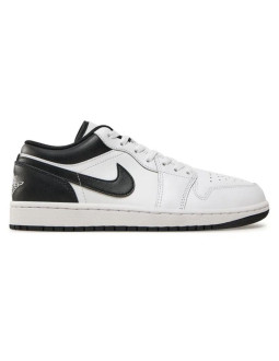 Buty nike air jordan 1 low m 553558