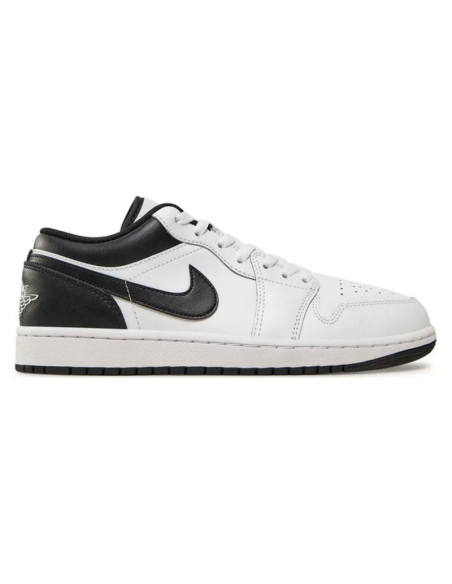 Buty nike air jordan 1 low m 553558