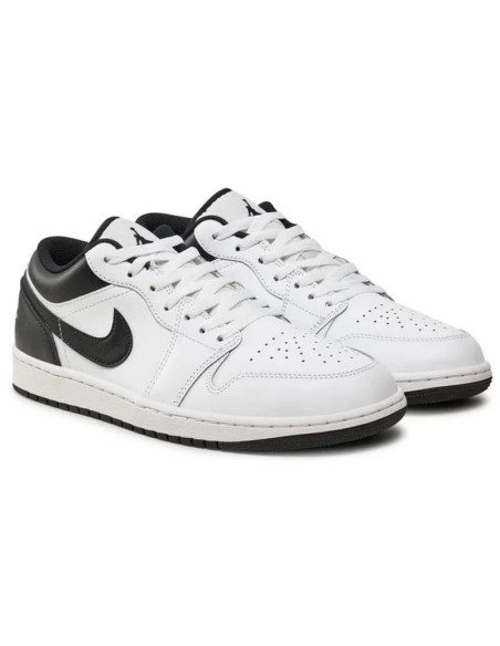 Buty nike air jordan 1 low m 553558
