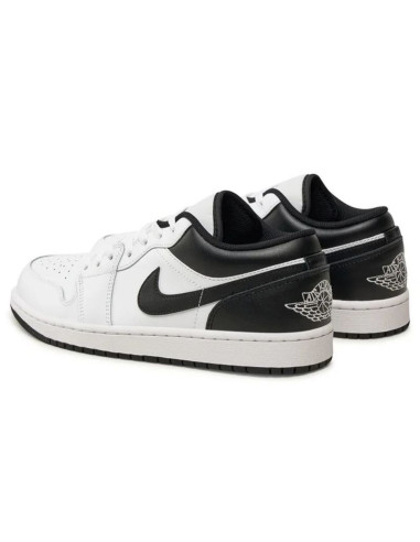 Buty nike air jordan 1 low m 553558