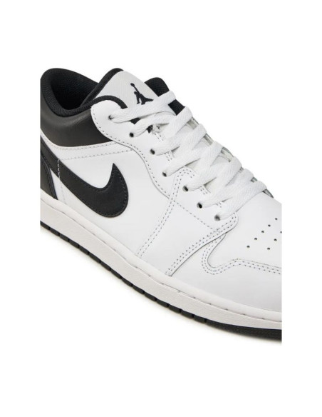 Buty nike air jordan 1 low m 553558