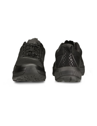 Buty garmont 9.81 heli