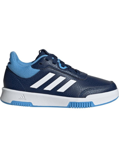 Buty adidas tensaur sport 2.0 k jr