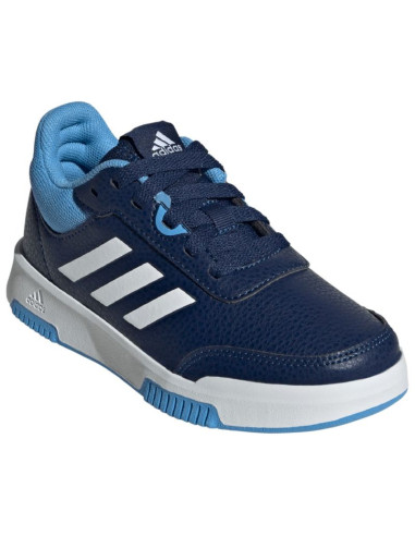 Buty adidas tensaur sport 2.0 k jr