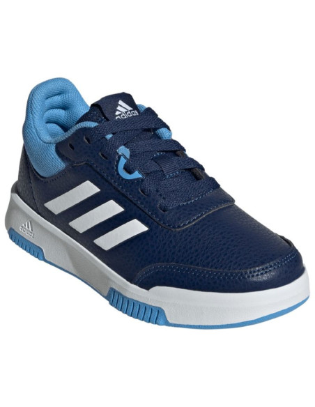 Buty adidas tensaur sport 2.0 k jr