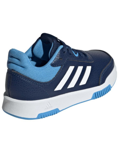 Buty adidas tensaur sport 2.0 k jr