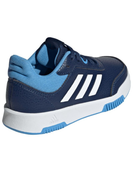 Buty adidas tensaur sport 2.0 k jr