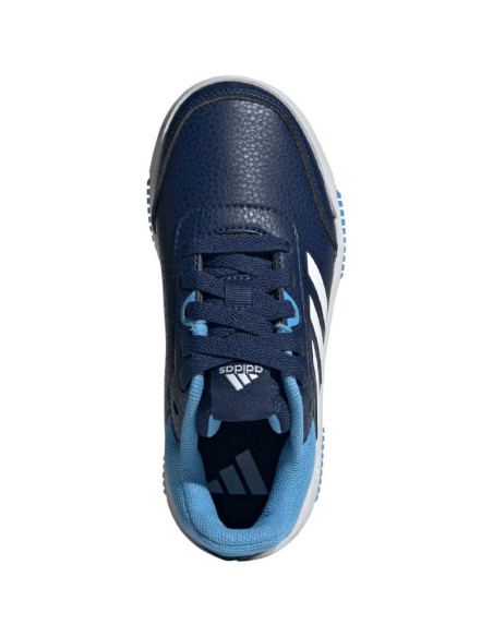 Buty adidas tensaur sport 2.0 k jr