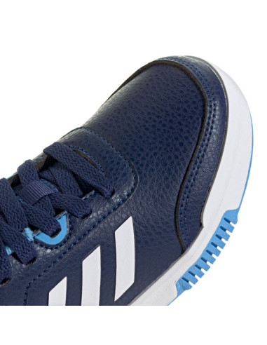 Buty adidas tensaur sport 2.0 k jr