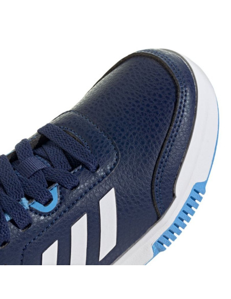 Buty adidas tensaur sport 2.0 k jr