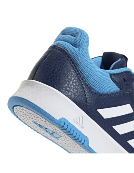 Buty adidas tensaur sport 2.0 k jr