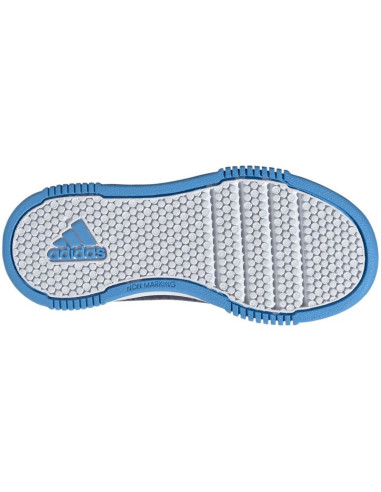 Buty adidas tensaur sport 2.0 k jr