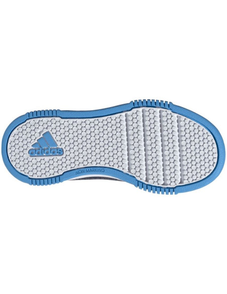 Buty adidas tensaur sport 2.0 k jr