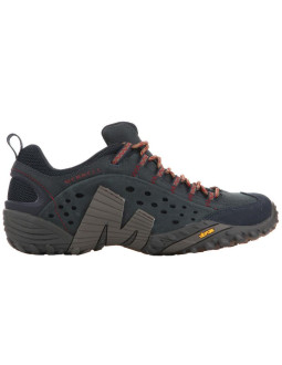 Buty merrell intercept m
