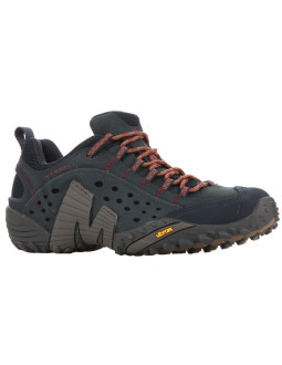 Buty merrell intercept m 2