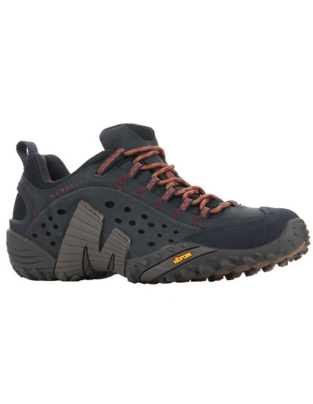 Buty merrell intercept m
