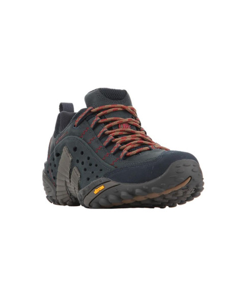 Buty merrell intercept m
