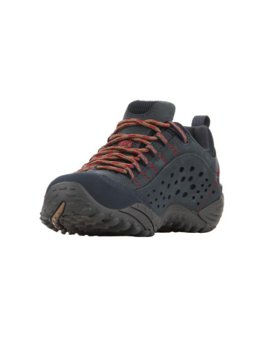 Buty merrell intercept m
