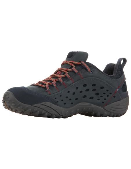 Buty merrell intercept m