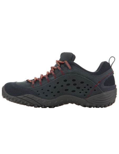 Buty merrell intercept m