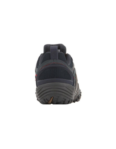 Buty merrell intercept m