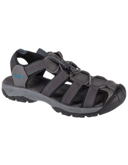 Buty cmp sahiph hiking sandal m