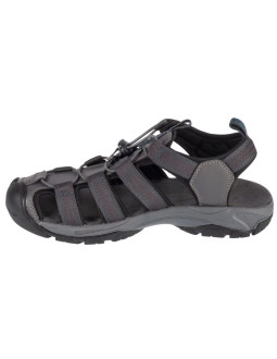 Buty cmp sahiph hiking sandal m 2