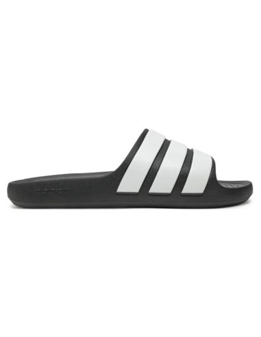 Klapki adidas adilette flow m