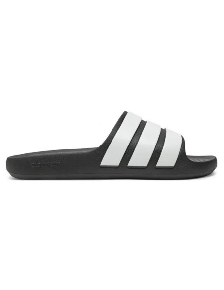 Klapki adidas adilette flow m