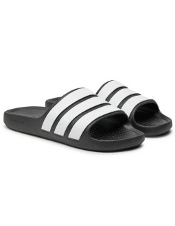 Klapki adidas adilette flow m 2
