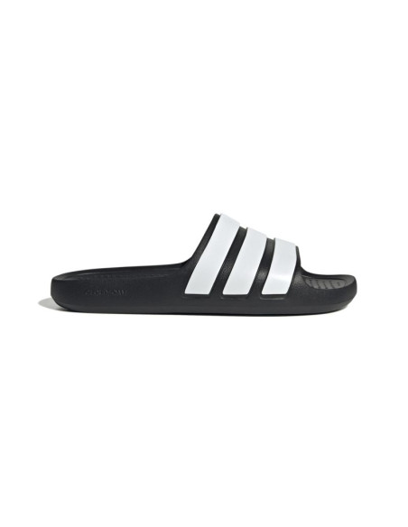 Klapki adidas adilette flow m
