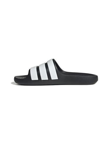 Klapki adidas adilette flow m
