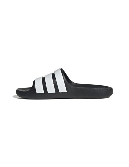 Klapki adidas adilette flow m
