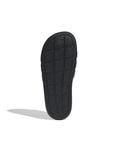 Klapki adidas adilette flow m