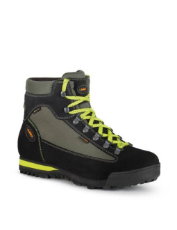 Buty trekkingowe aku slope original gtx m 2