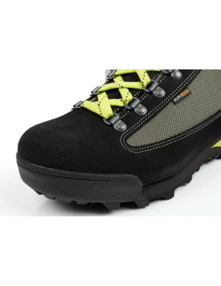 Buty trekkingowe aku slope original gtx m