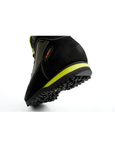 Buty trekkingowe aku slope original gtx m