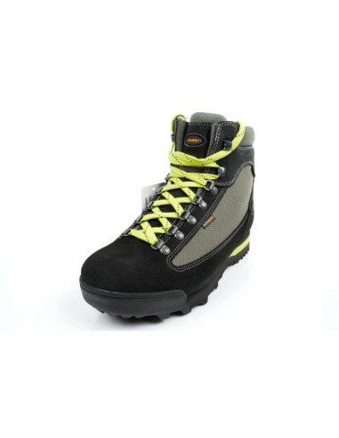 Buty trekkingowe aku slope original gtx m
