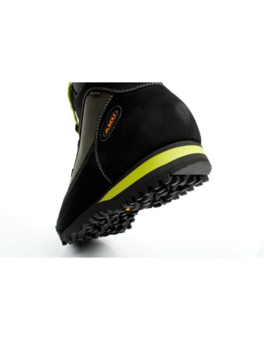 Buty trekkingowe aku slope original gtx m