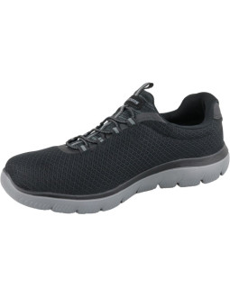 Buty skechers summits m 52811 2