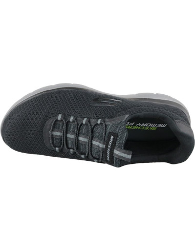 Buty skechers summits m 52811