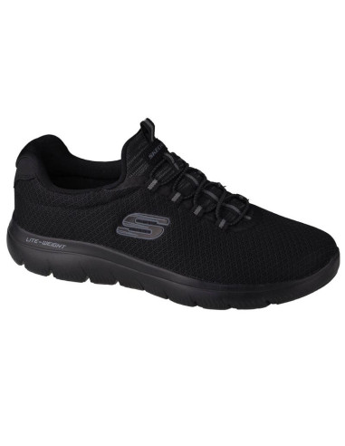 Buty skechers summits m 52811