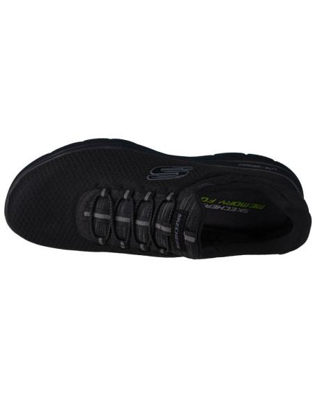 Buty skechers summits m 52811