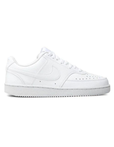 Buty nike w court vision lo nn w dh3158